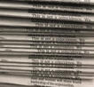 substack